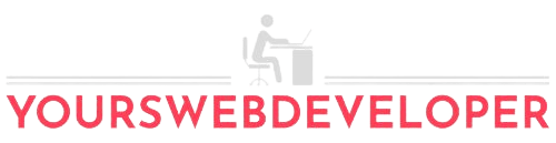 Yourswebdeveloper |