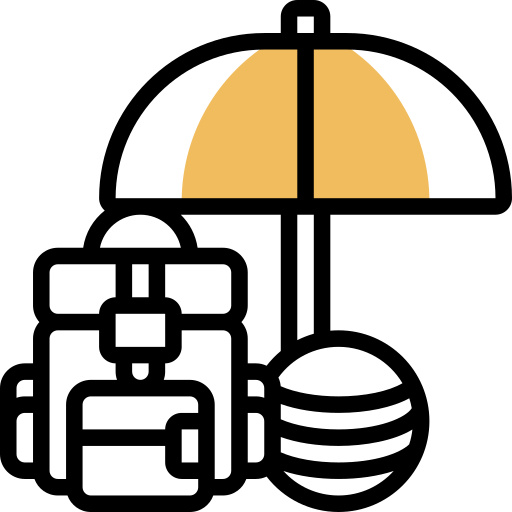Tourism
