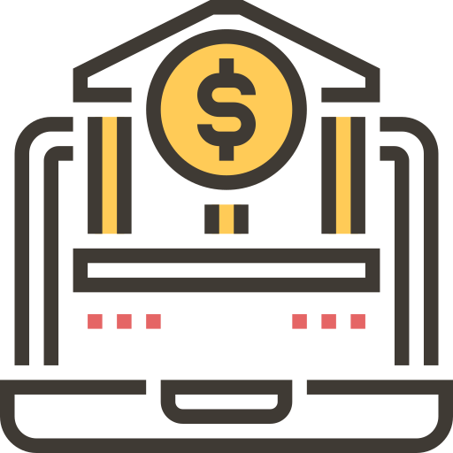 Banking