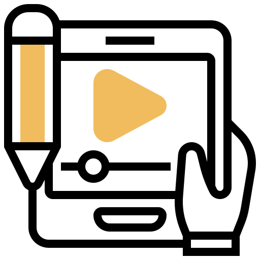E-Learning