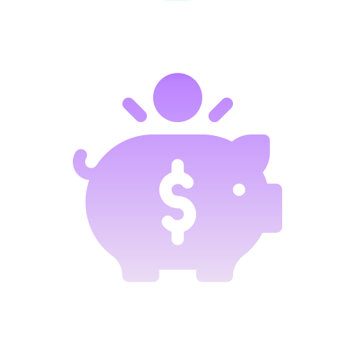 Affordable Pricing