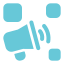 Digital<br> Marketing