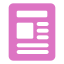 Graphic <br>
Designing
