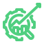 SEO - Search Engine Optimization