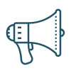 Grab more Leads by Digital Marketing Today