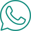 WhatsApp Marketing