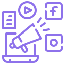 Facebook and Instagram Ads: