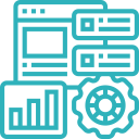 Dynamic Website Design
