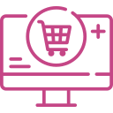 E -  Commerce Website 