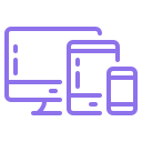 Responsive Website Design