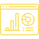 Social Media Graphics