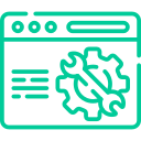 Technical SEO