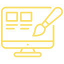 Custom Website Design