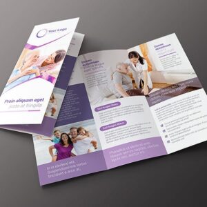 Brochures